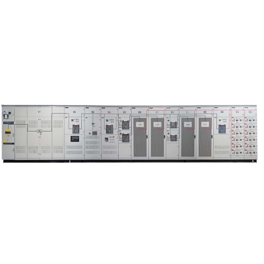 WMP一体化电源？