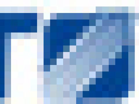 pp电子商标荣获“中国著名商标”称呼