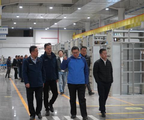 PP电子·(中国集团)最新官方网站