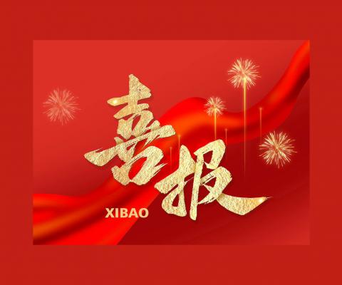 PP电子·(中国集团)最新官方网站