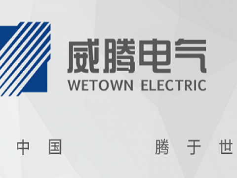 pp电子电气上榜2020-2022年度江苏省培育重点国际着名品牌名单