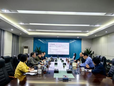 pp电子康健惠·护肺万人行