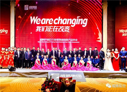 56d7f1d8468c94b2872d3c750792a1f7