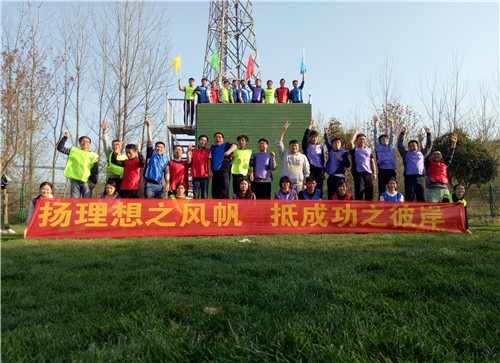 5e2f907c1ae48d4357121633033b4f62