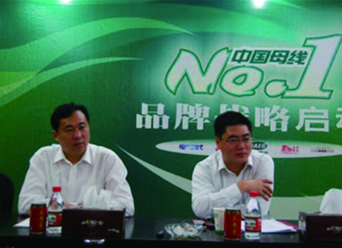 7a046041c660697f534e7df3191d6b32