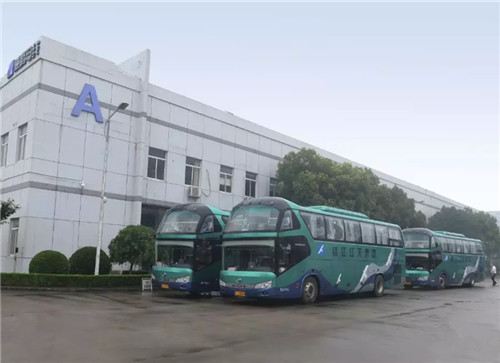 f21aa4adb1ae6e213ffe44514776d151