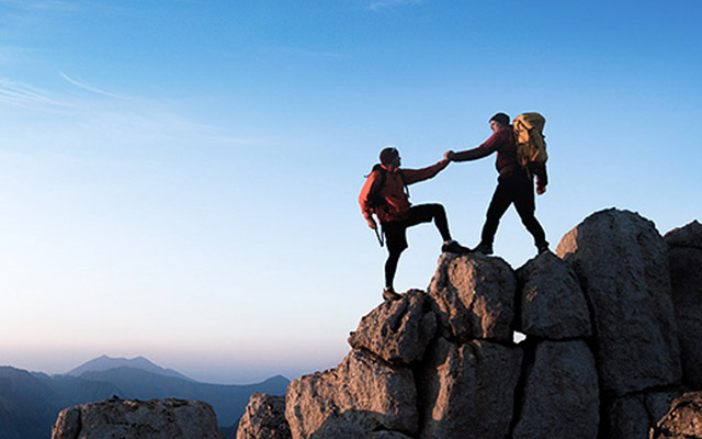 PP电子·(中国集团)最新官方网站