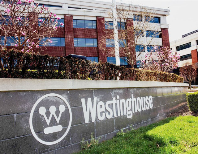 PP电子·(中国集团)最新官方网站