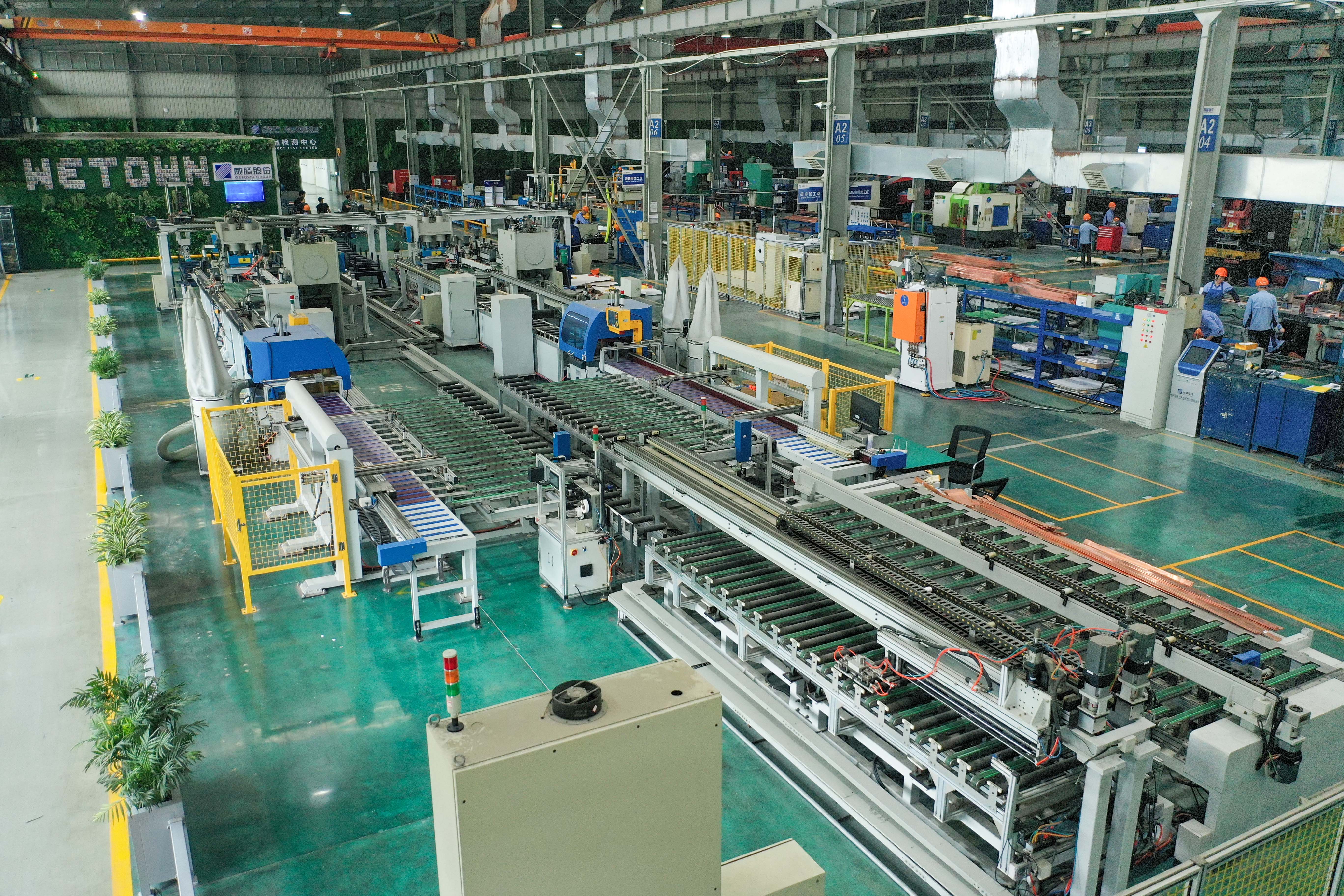 PP电子·(中国集团)最新官方网站