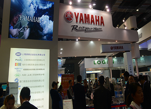 PP电子·(中国集团)最新官方网站