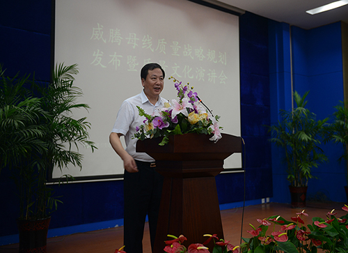 PP电子·(中国集团)最新官方网站