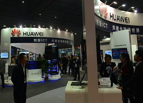 PP电子·(中国集团)最新官方网站