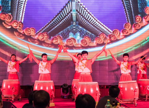 PP电子·(中国集团)最新官方网站