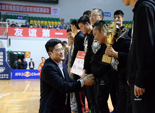 PP电子·(中国集团)最新官方网站