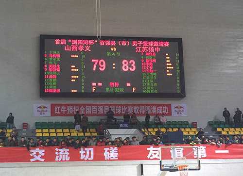 PP电子·(中国集团)最新官方网站