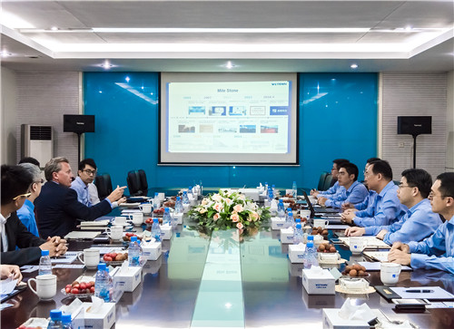 PP电子·(中国集团)最新官方网站