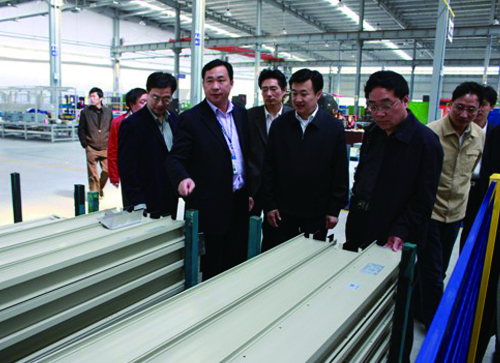 PP电子·(中国集团)最新官方网站