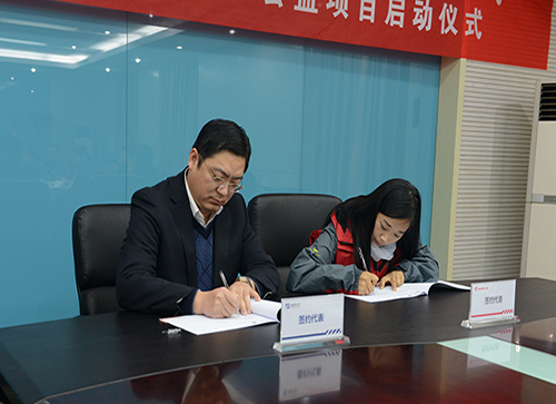 PP电子·(中国集团)最新官方网站