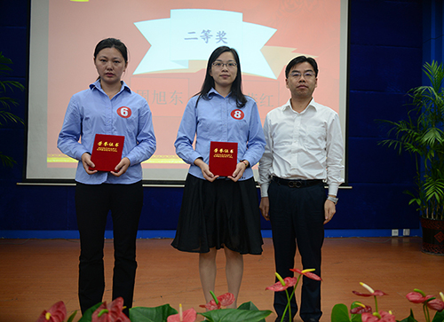 PP电子·(中国集团)最新官方网站