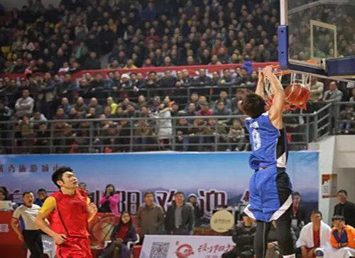 PP电子·(中国集团)最新官方网站