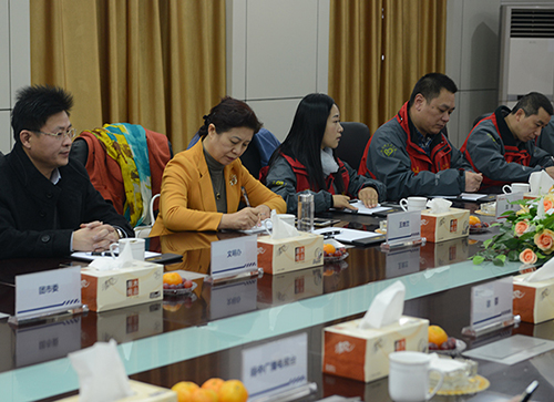 PP电子·(中国集团)最新官方网站