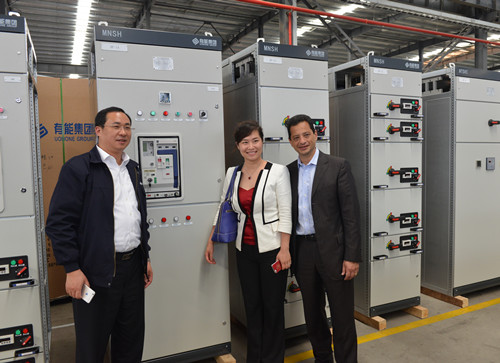 PP电子·(中国集团)最新官方网站