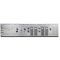 WMP一体化电源？？